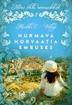 Hurmava Horvaatia embuses