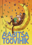 Aabitsa töövihik