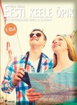 Eesti keele õpik vene õppekeelega kooli 9. klassile 
    (1. osa)