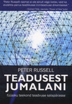 Teadusest jumalani