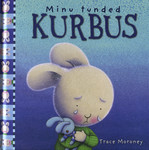 Kurbus