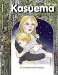 Kasuema