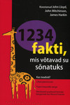 1234 fakti, mis võtavad su sõnatuks