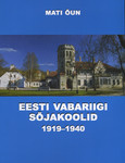 Eesti Vabariigi sõjakoolid 1919-1940