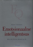 Emotsionaalne intelligentsus