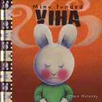 Viha
