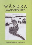 Wändra wänderdused