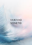 Vaikivad sonetid