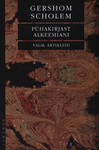 Pühakirjast alkeemiani