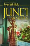 June’i armudes