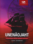 Unenäojaht