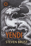 Yendi