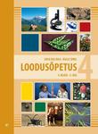 Loodusõpetus 4. klassile 
    (2. osa)