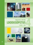 Loodusõpetus 4. klassile 
    (1. osa)