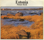 Estonia
