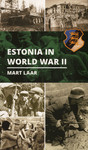 Estonia in World War II