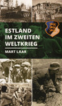 Estland im Zweiten Weltkrieg