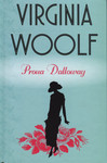 Proua Dalloway