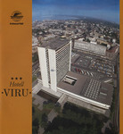 Hotell Viru