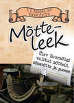 Mõtteleek