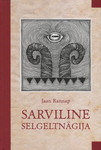 Sarviline selgeltnägija