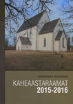 Saaremaa Muuseum