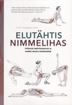 Elutähtis nimmelihas