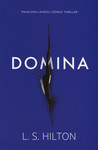 Domina