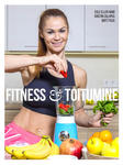 Fitness ja toitumine
