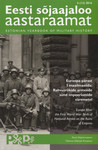 Eesti sõjaajaloo aastaraamat. Estonian Yearbook of Military History 
    (6. osa)