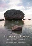 Letipea ja lood