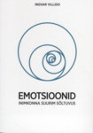 Emotsioonid