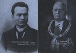 Konstantin Päts