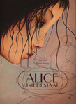 Alice imedemaal