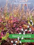 Keemia töövihik IX klassile