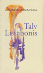 Talv Lissabonis