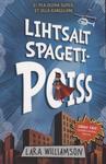 Lihtsalt spagetipoiss