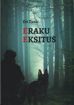 Eraku eksitus