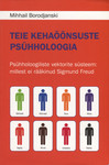 Teie kehaõõnsuste psühholoogia
