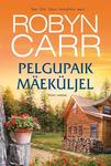 Pelgupaik mäeküljel