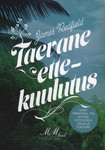 Taevane ettekuulutus