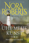 Ühe mehe kunst 
    (4. osa)