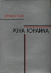 Püha Johanna