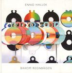 Enno Hallek