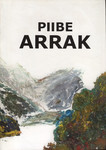 Piibe Arrak