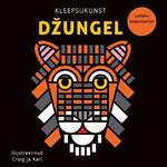Kleepsukunst