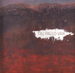 Tiiu Pallo-Vaik