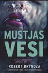 Mustjas vesi