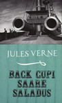 Back Cupi saare saladus