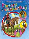 Finvary võlukarikas